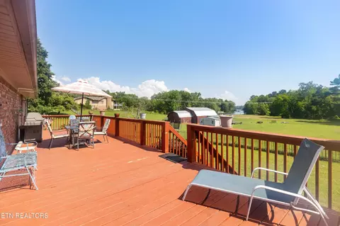 6509 Mill Stream Dr, Harrison, TN 37341 photo 23