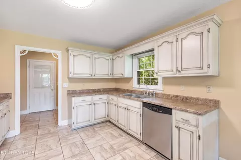 6509 Mill Stream Dr, Harrison, TN 37341 photo 11