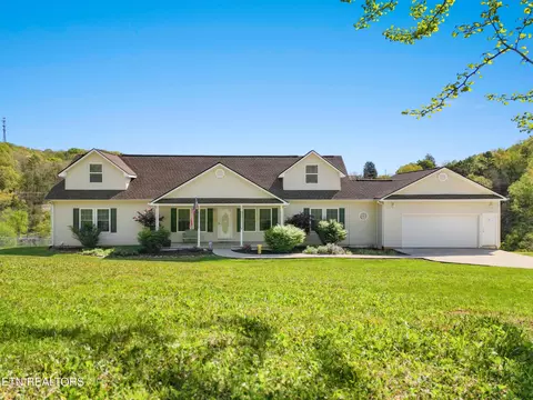 14285 Highway 72, Loudon, TN 37774