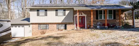 1502 NW 18th St, Cleveland, TN 37311