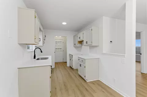 906 Spruce St, Springfield, TN 37172 photo 12