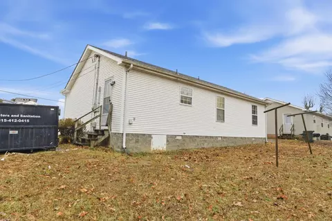 906 Spruce St, Springfield, TN 37172 photo 28