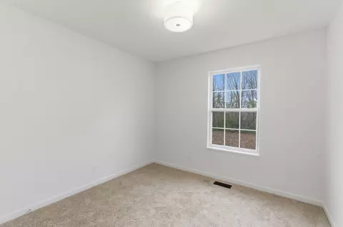906 Spruce St, Springfield, TN 37172 photo 17