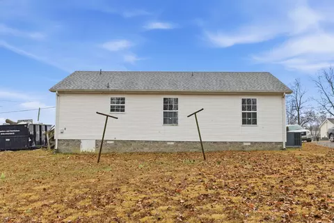 906 Spruce St, Springfield, TN 37172 photo 31