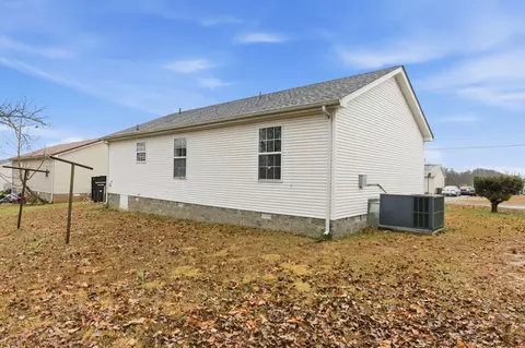 906 Spruce St, Springfield, TN 37172 photo 30