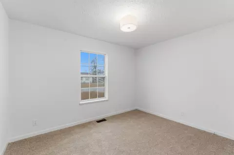 906 Spruce St, Springfield, TN 37172 photo 15