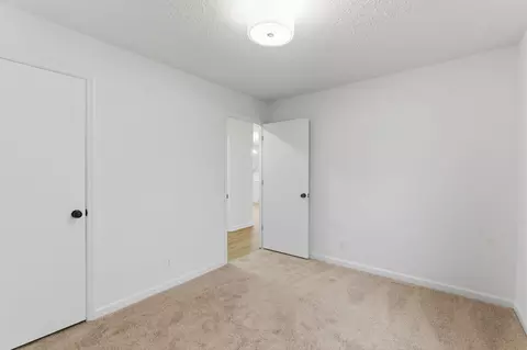 906 Spruce St, Springfield, TN 37172 photo 16