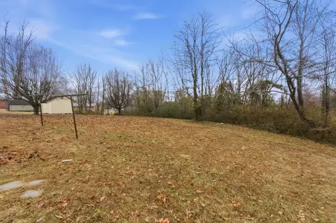 906 Spruce St, Springfield, TN 37172 photo 27