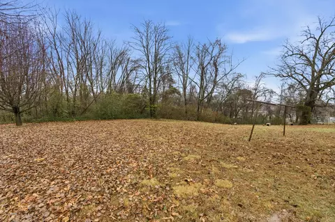 906 Spruce St, Springfield, TN 37172 photo 29