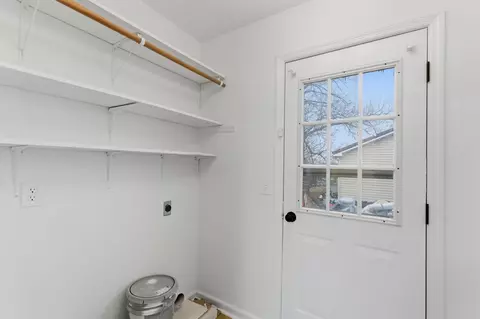 906 Spruce St, Springfield, TN 37172 photo 26