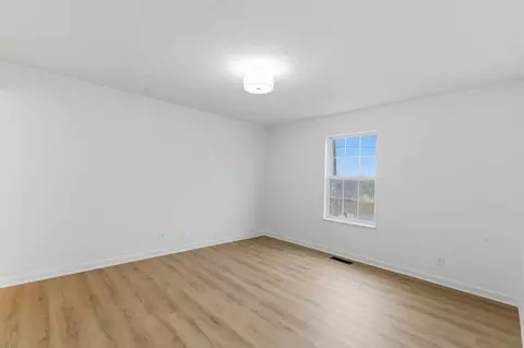 906 Spruce St, Springfield, TN 37172 photo 19