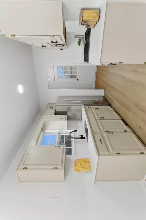 906 Spruce St, Springfield, TN 37172 photo 10