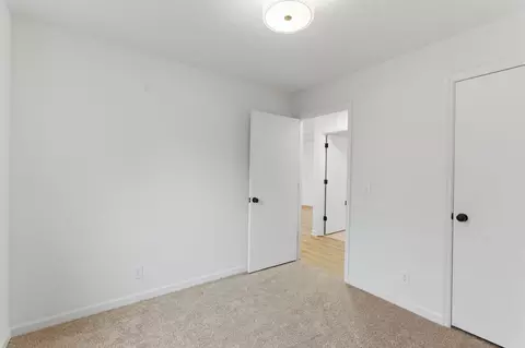 906 Spruce St, Springfield, TN 37172 photo 18
