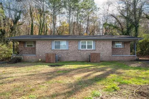 7757 Nautical Way, Chattanooga, TN 37416
