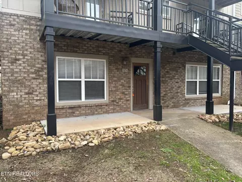 3921 Cherokee Woods Way # 103, Knoxville, TN 37920