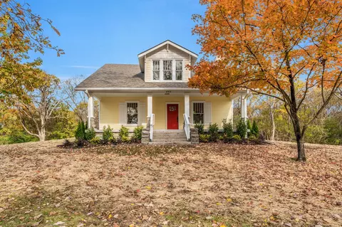 203 Liberty Ln, Madison, TN 37115
