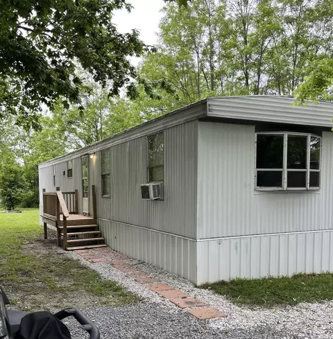 4912 Highway 49 W, Vanleer, TN 37181