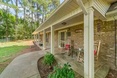 812 Good Hope Rd, Leoma, TN 38468