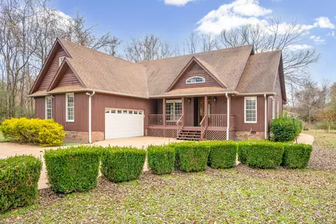 31 White Oak Rd, Stewart, TN 37175