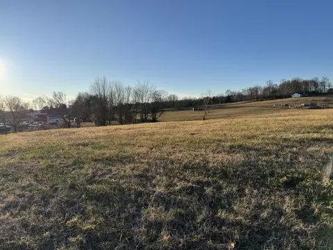 31 Short East Rd, Moss, TN 38575 photo 4