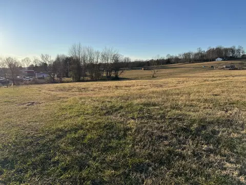 31 Short East Rd, Moss, TN 38575 photo 2