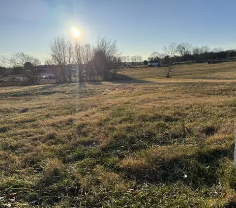 31 Short East Rd, Moss, TN 38575 photo 5