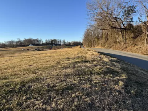 31 Short East Rd, Moss, TN 38575 photo 3