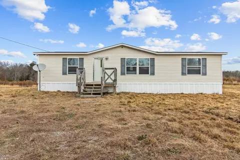 3800 Colony Rd, Gruetli Laager, TN 37339