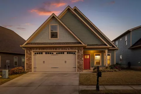 120 Sonoma Ln, Ringgold, GA 30736