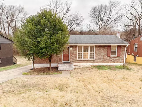 720 Patricia Dr, Nashville, TN 37217