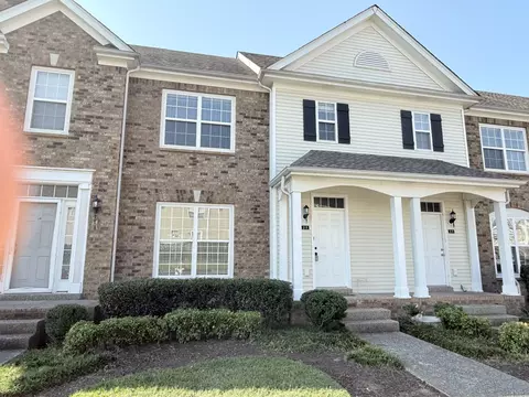2271 Dewey Dr #J2, Spring Hill, TN 37174