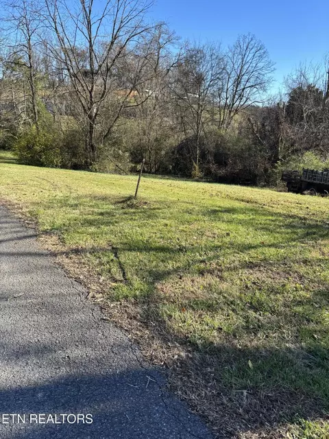 10115 Elkins Rd, Heiskell, TN 37754