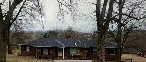315 Port Dr, Madison, TN 37115