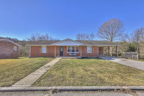 147 Hillview Hts, Dowelltown, TN 37059
