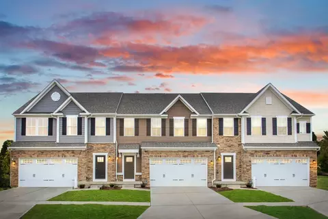 1181 Savannah Ave, Gallatin, TN 37066