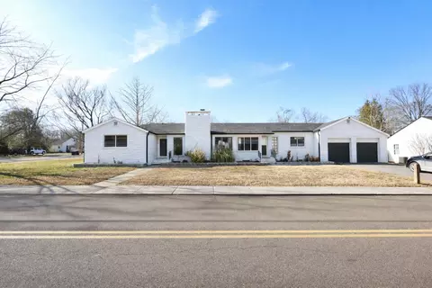501 N Price St, Sweetwater, TN 37874