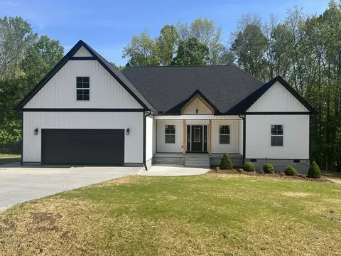 0 Caldwell Dr, Estill Springs, TN 37330