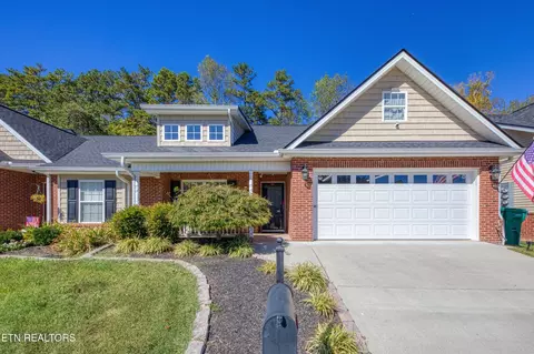 1423 Hazelgreen Way, Knoxville, TN 37912