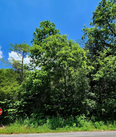 0 Valley Rd, Pikeville, TN 37367