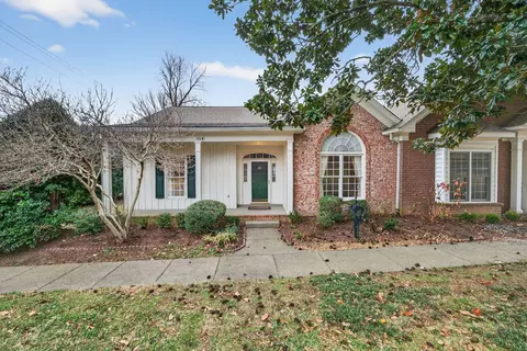 5601 Cloverland Dr #118, Brentwood, TN 37027