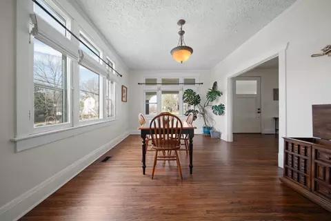 Dining - 610 5th Ave W, Springfield, TN 37172 photo 2 of 2