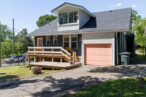 Other - 610 5th Ave W, Springfield, TN 37172 photo 8 of 12