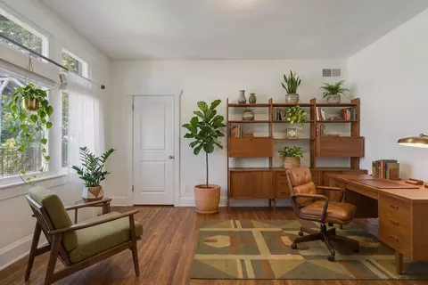 Other - 610 5th Ave W, Springfield, TN 37172 photo 1 of 12