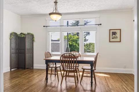 Dining - 610 5th Ave W, Springfield, TN 37172 photo 1 of 2