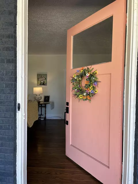 Entry Way - 610 5th Ave W, Springfield, TN 37172 photo 2 of 5
