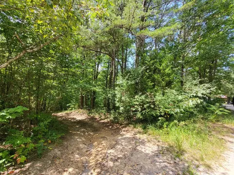 0 Bowater Rd, Pikeville, TN 37367