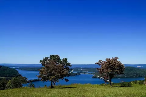 View/Area - 0 Yaki Pt, Guild, TN 37340 photo 1 of 8
