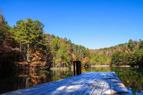 View/Area - 0 Yaki Pt, Guild, TN 37340 photo 2 of 8
