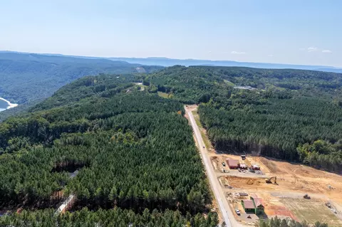 View/Area - 0 Yaki Pt, Guild, TN 37340 photo 21 of 27
