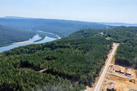 View/Area - 0 Yaki Pt, Guild, TN 37340 photo 17 of 27